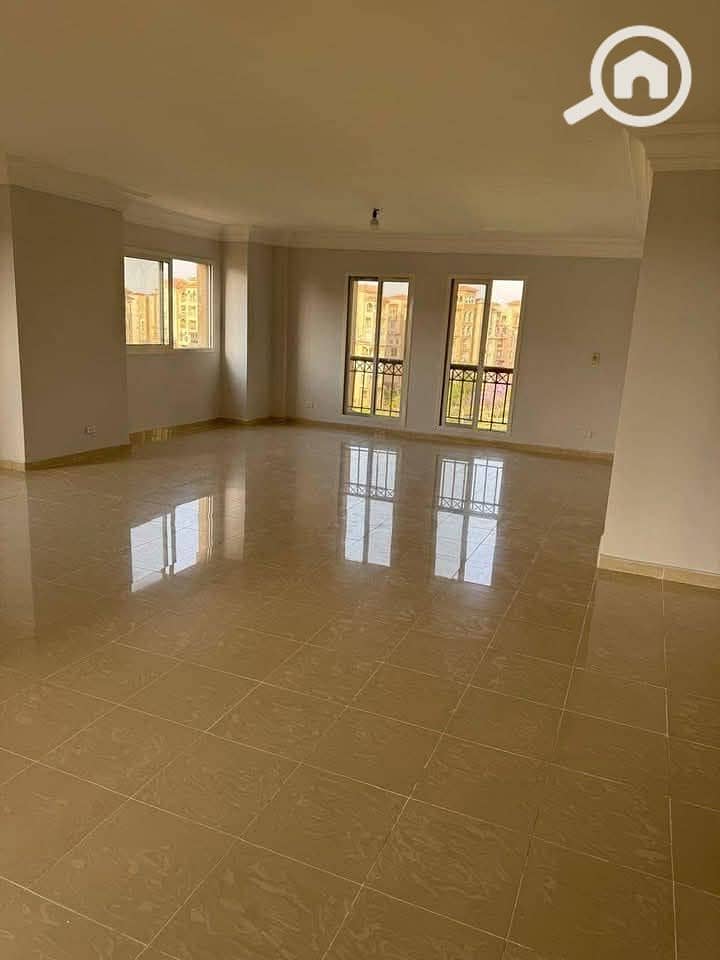 2f58946a-839c-4692-afa3-bcd0959a1b38. jpg 2f58946a-839c-4692-afa3-bcd0959a1b38. jpg