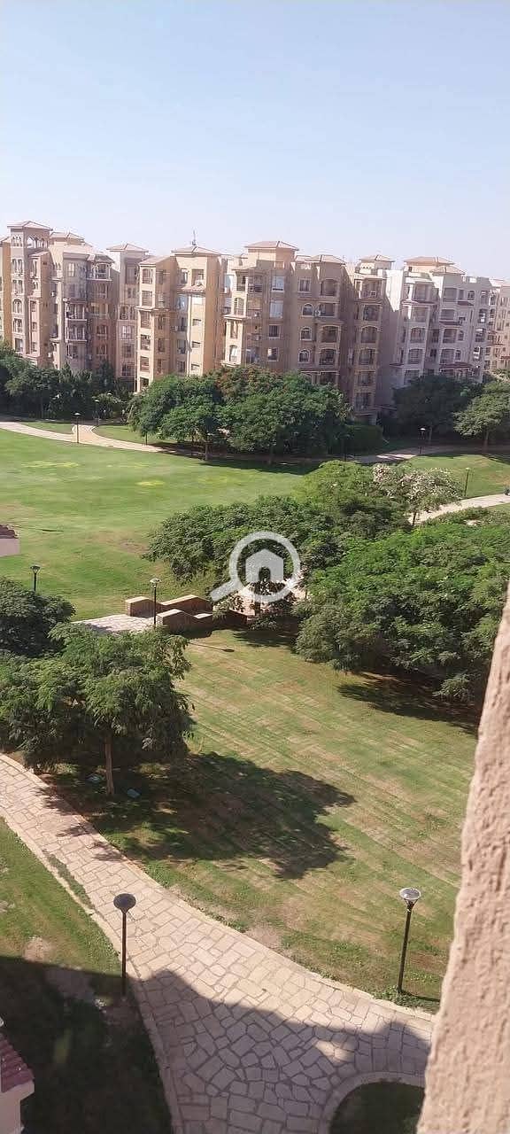 5 36caf44c-f0d1-4a42-97f9-5a7ed019a7e5. jpeg