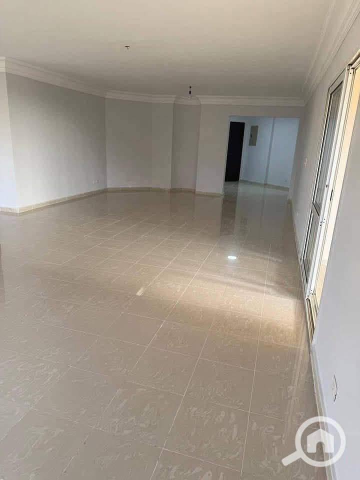 14 896222e9-6614-4fe6-9359-ca2dab2100c4. jpg