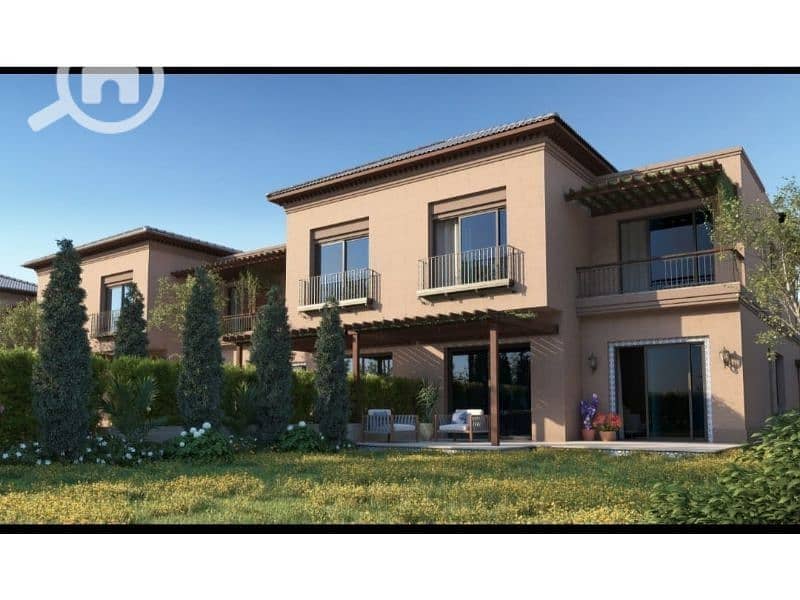 6 WhatsApp Image 2023-09-27 at 12.36. 27 PM. jpeg