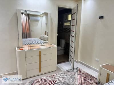 3 Bedroom Flat for Rent in Nasr City, Cairo - WhatsApp Image 2025-11-04 at 4.48. 58 PM (2). jpeg