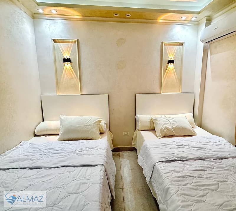 2 WhatsApp Image 2025-11-04 at 4.48. 56 PM (1). jpeg