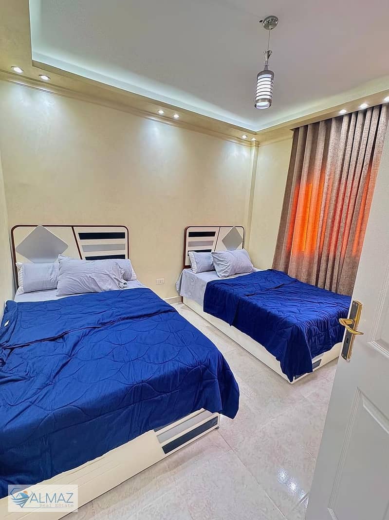 4 WhatsApp Image 2025-11-04 at 4.48. 58 PM (3). jpeg