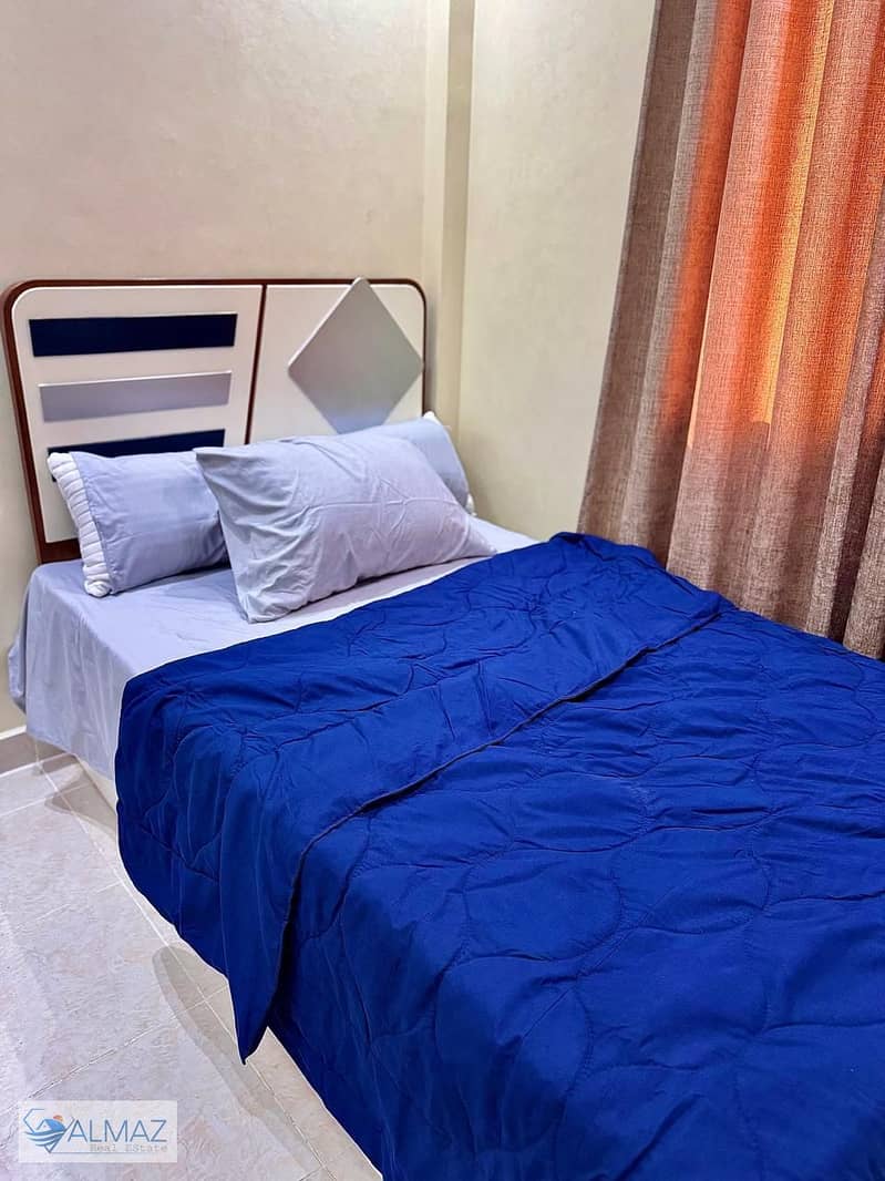 7 WhatsApp Image 2025-11-04 at 4.48. 58 PM (8). jpeg