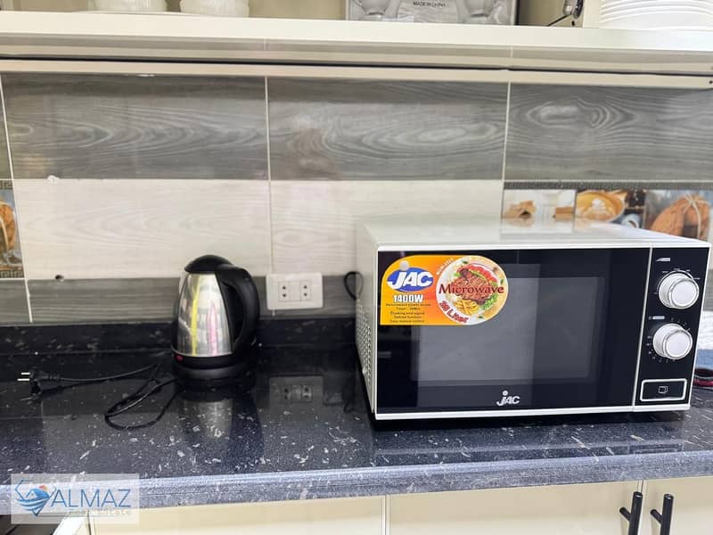 11 WhatsApp Image 2025-11-04 at 4.48. 59 PM (1). jpeg