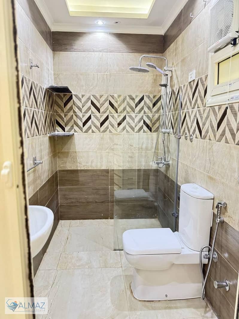 14 WhatsApp Image 2025-11-04 at 4.48. 58 PM (1). jpeg