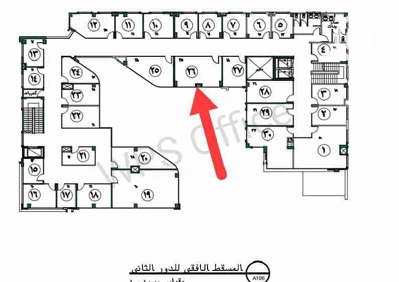 1000113773. jpg 1000113773. jpg