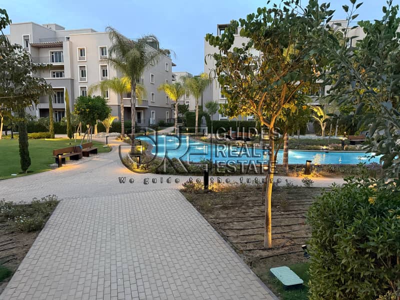 3 IMG-20251021-WA0035. jpg