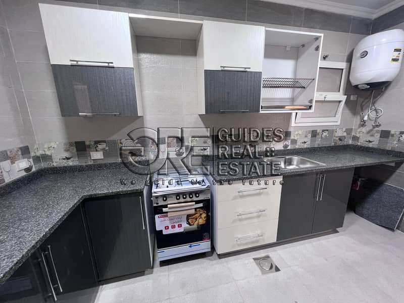 5 IMG-20251021-WA0002. jpg