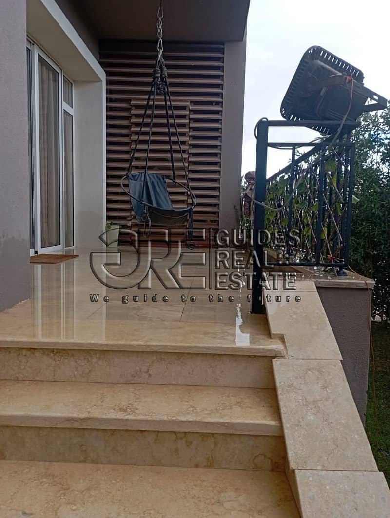 6 IMG-20251021-WA0005. jpg