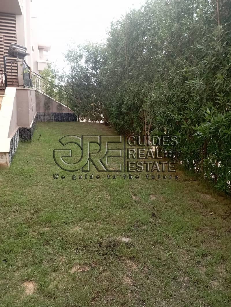 7 IMG-20251021-WA0006. jpg