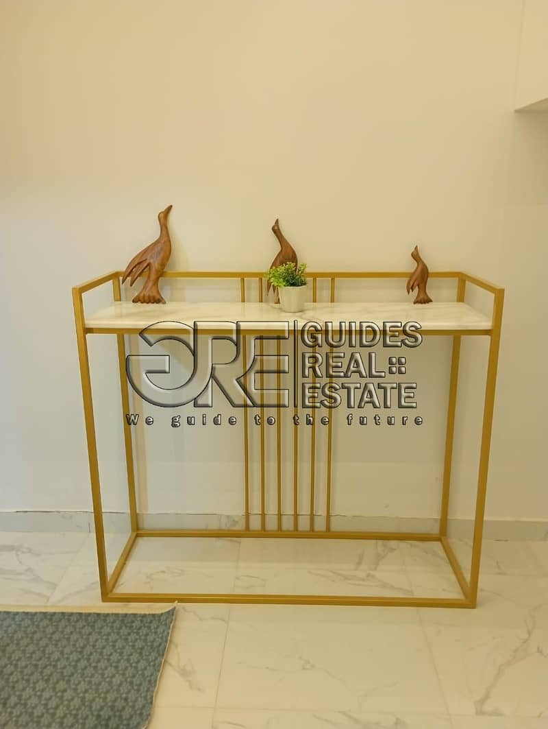 8 IMG-20251021-WA0009. jpg