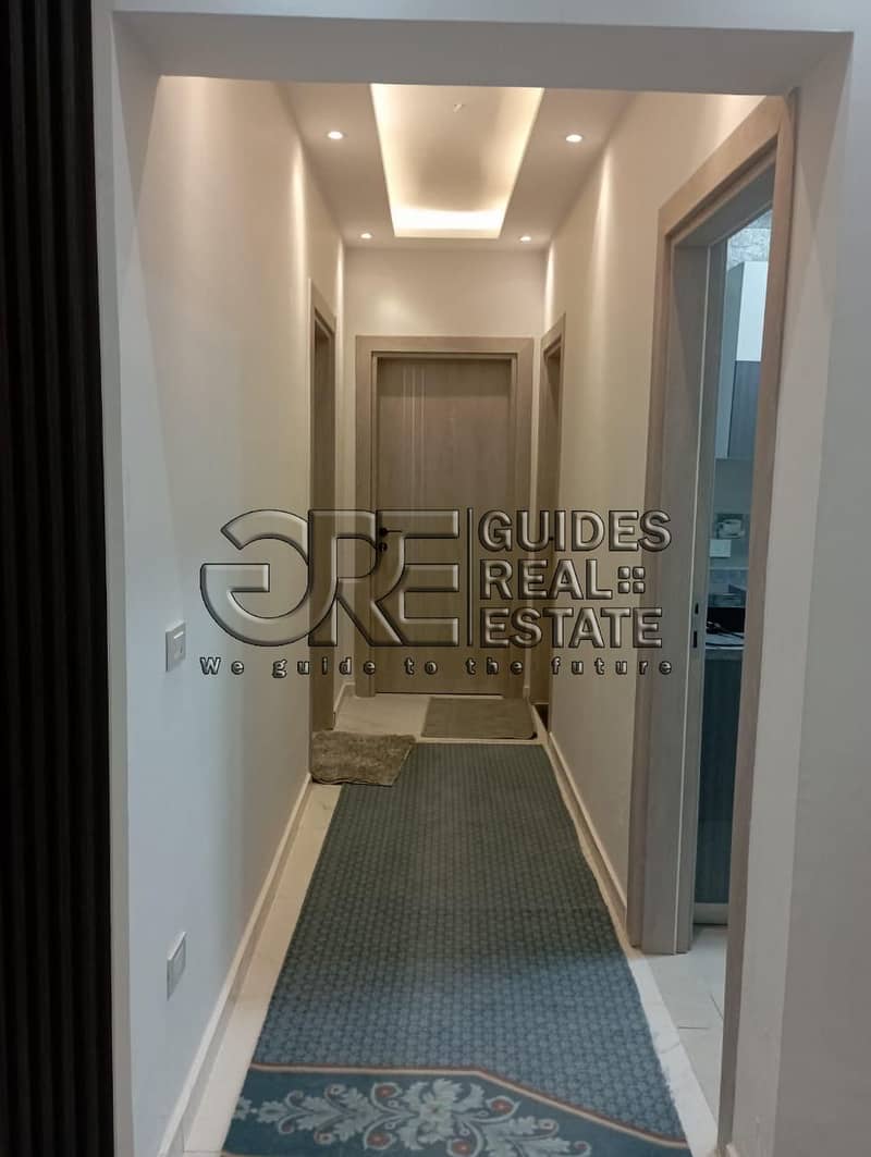 9 IMG-20251021-WA0010. jpg