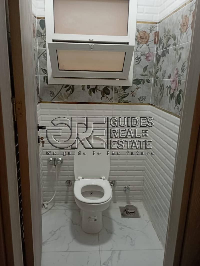 10 IMG-20251021-WA0011. jpg