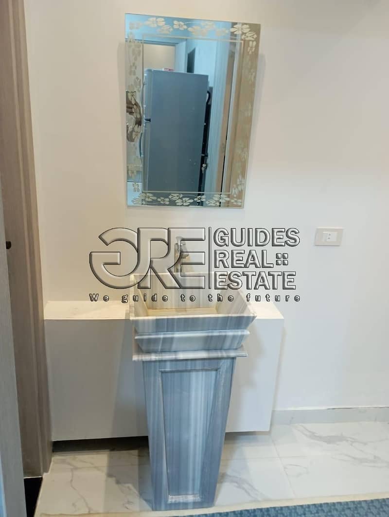 11 IMG-20251021-WA0012. jpg