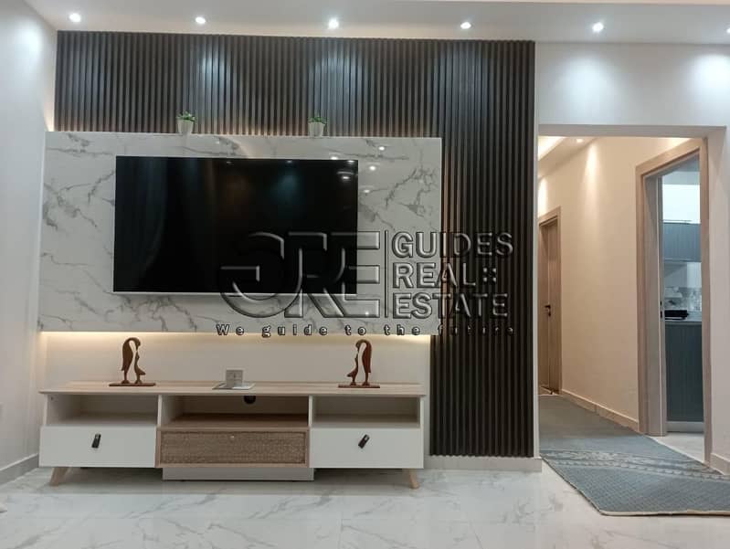 12 IMG-20251021-WA0013. jpg