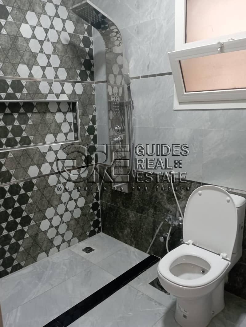 15 IMG-20251021-WA0021. jpg