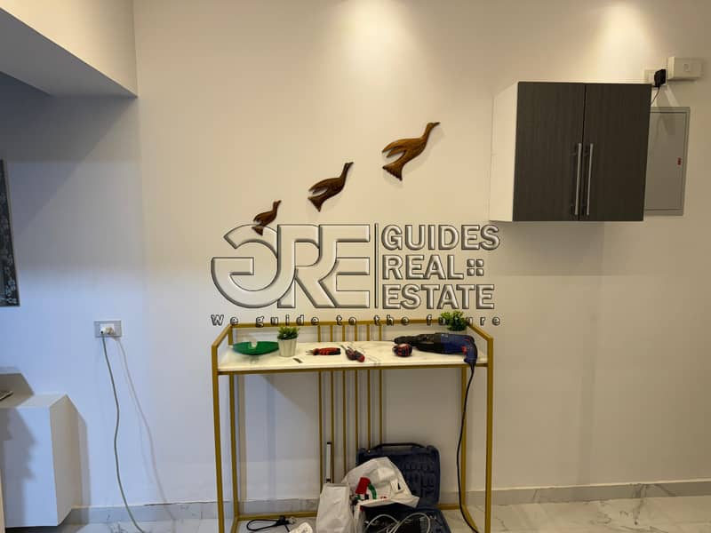 16 IMG-20251021-WA0026. jpg