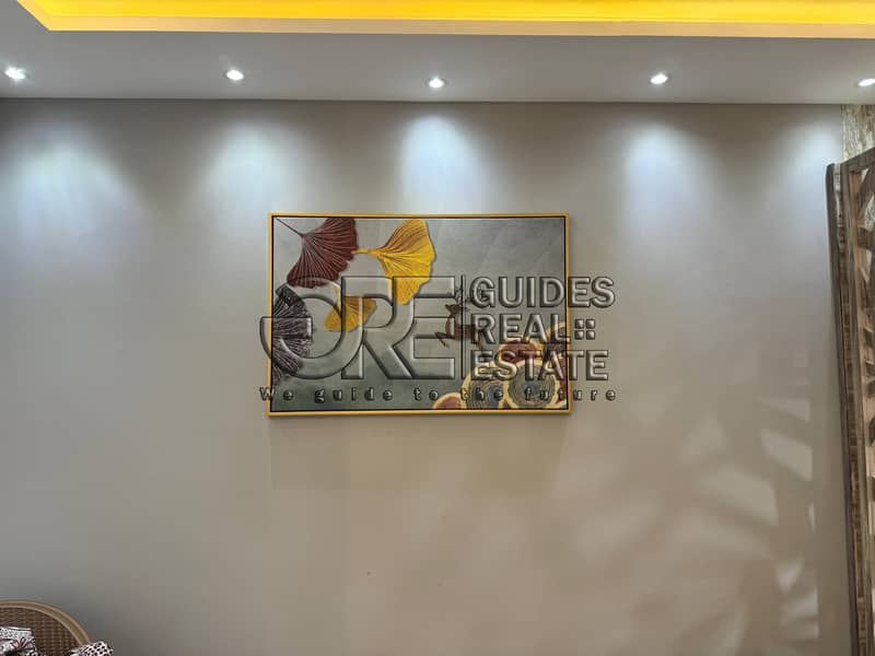 17 IMG-20251021-WA0027. jpg