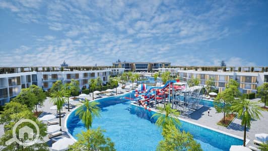 فیلا 4 غرف نوم للبيع في الغردقة، البحر الأحمر - WhatsApp Image 2025-11-05 at 10.23. 18. jpeg