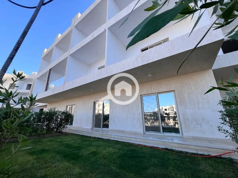 4 WhatsApp Image 2025-11-05 at 10.23. 18 (1). jpeg