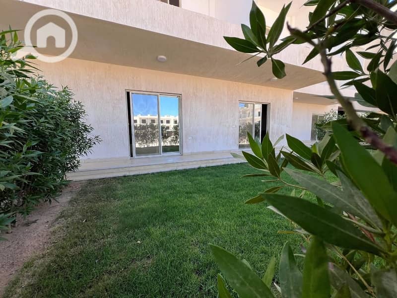 6 WhatsApp Image 2025-11-05 at 10.23. 17 (1). jpeg