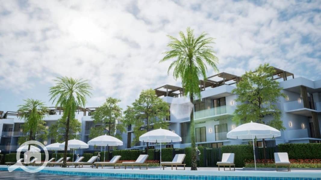 7 WhatsApp Image 2025-11-05 at 10.23. 17. jpeg