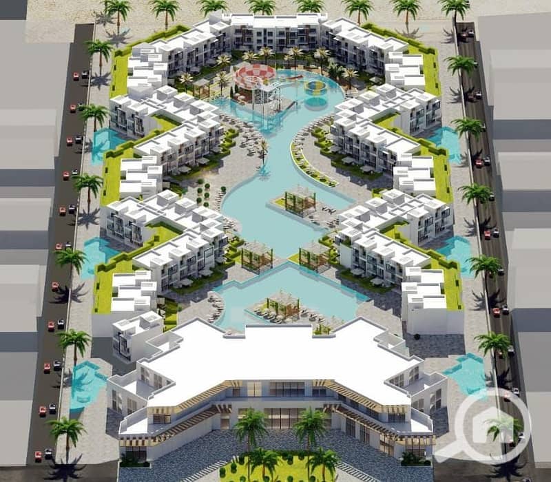 8 WhatsApp Image 2025-11-05 at 10.23. 16 (3). jpeg