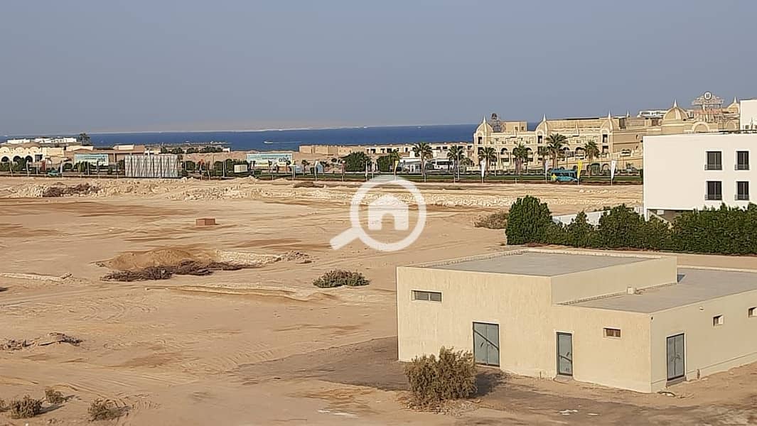 9 WhatsApp Image 2025-11-05 at 10.23. 16 (2). jpeg