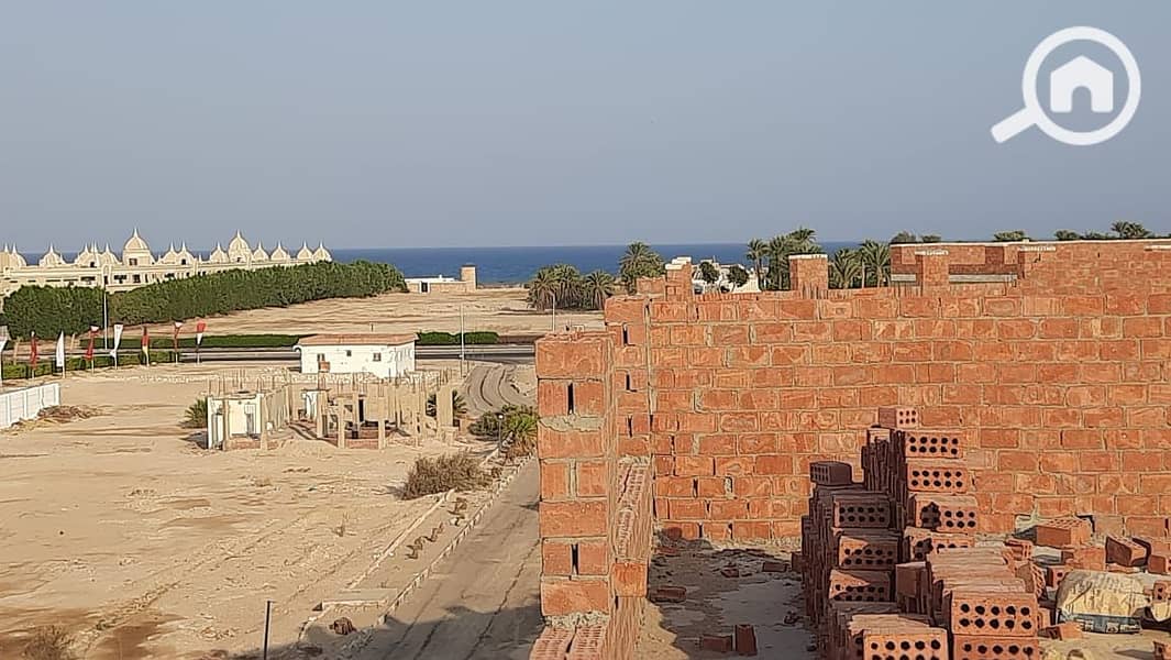 10 WhatsApp Image 2025-11-05 at 10.23. 16 (1). jpeg