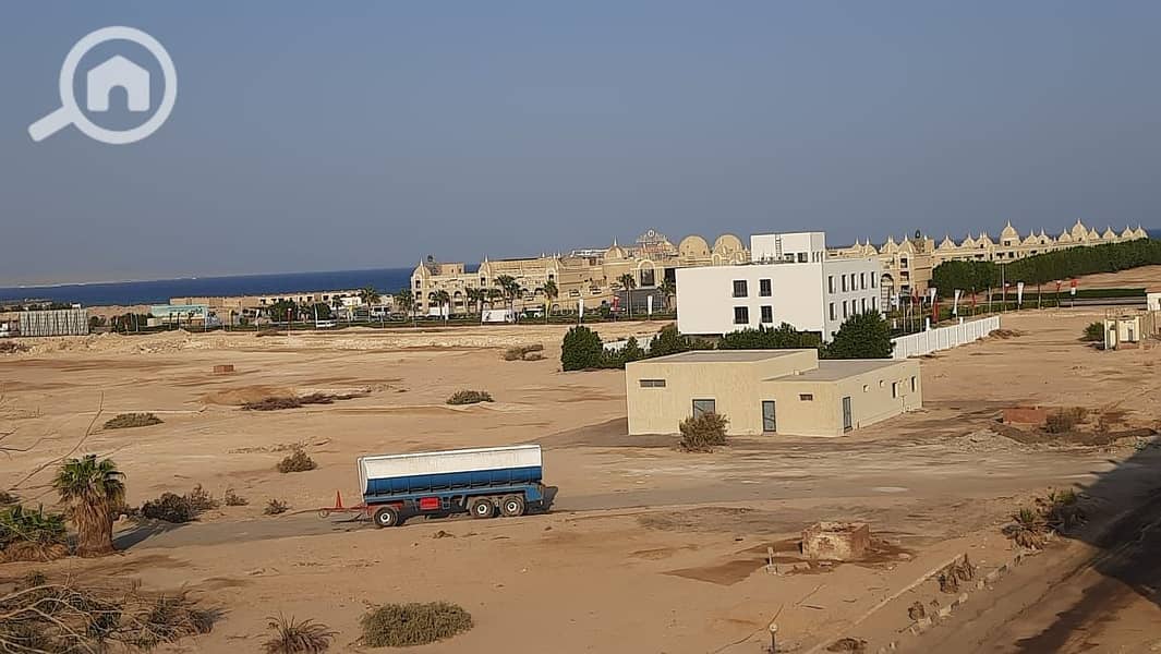 11 WhatsApp Image 2025-11-05 at 10.23. 16. jpeg