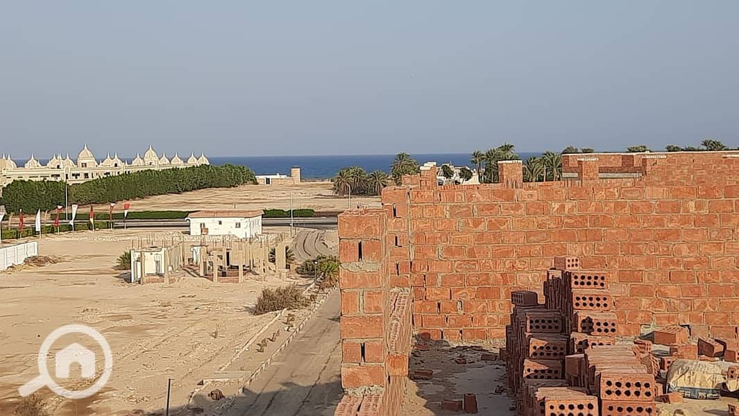 12 WhatsApp Image 2025-11-04 at 16.12. 11. jpeg