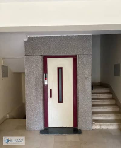 فلیٹ 3 غرف نوم للبيع في القاهرة الجديدة، القاهرة - WhatsApp Image 2025-11-04 at 11.53. 12 AM (1). jpeg