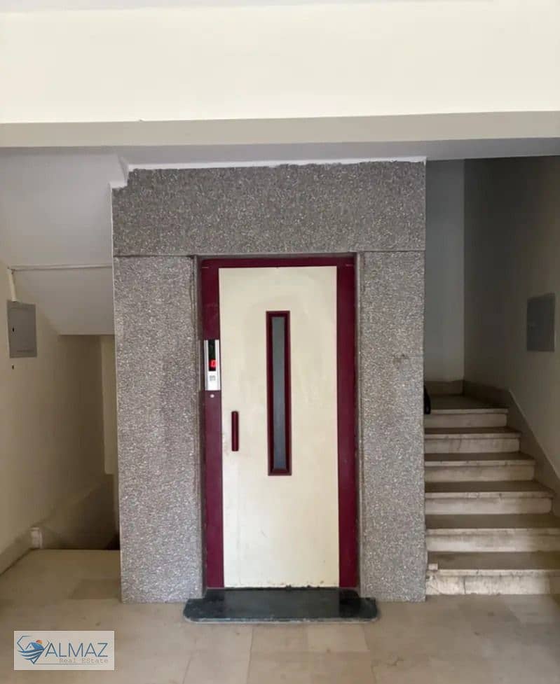 WhatsApp Image 2025-11-04 at 11.53. 12 AM (1). jpeg WhatsApp Image 2025-11-04 at 11.53. 12 AM (1). jpeg