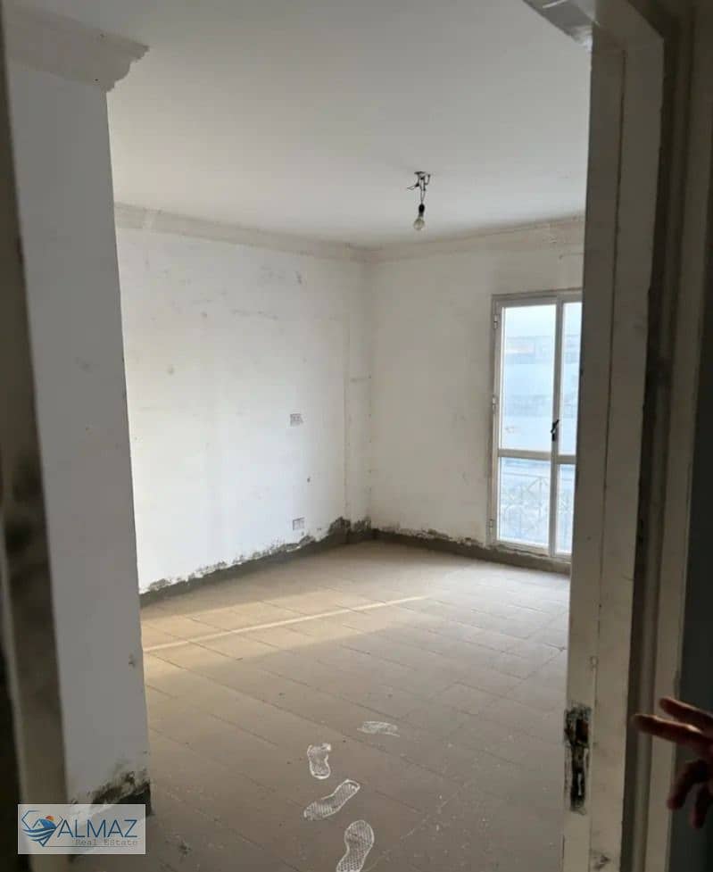 2 WhatsApp Image 2025-11-04 at 11.53. 12 AM (2). jpeg