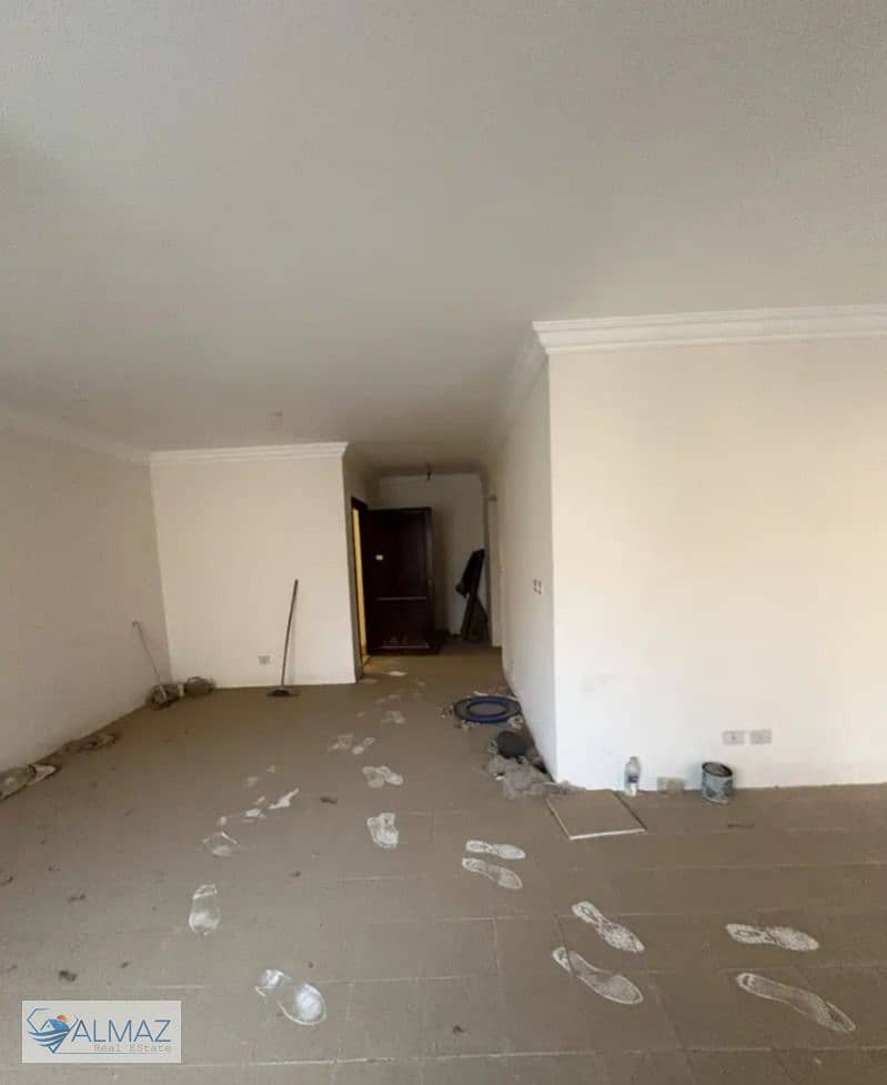 3 WhatsApp Image 2025-11-04 at 11.53. 12 AM. jpeg