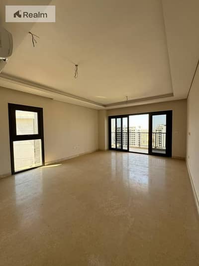 فلیٹ 2 غرفة نوم للبيع في الشيخ زايد، الجيزة - 550061868_794503286272611_3215022590755322366_n. jpg