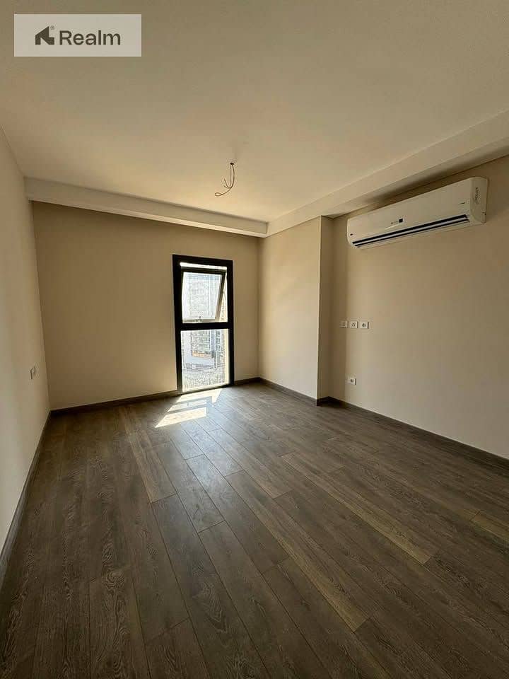 2 548212359_794503322939274_4185990443346825315_n. jpg