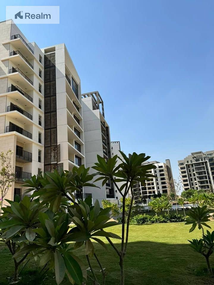 3 547376052_794503239605949_8608125440844312713_n. jpg