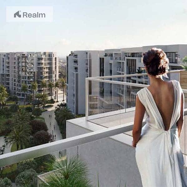 4 zed-the-u-new-release-5. jpg