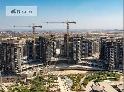 5 30722297-400x300. jpeg