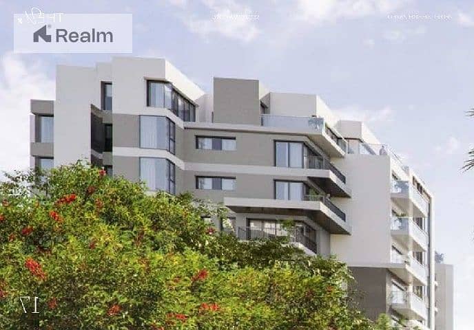 6 أبراج-زد-ويست-الشيخ-زايدZed-West-Towers. jpg