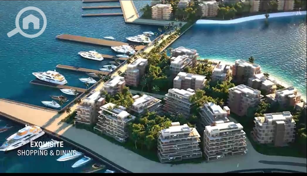 2 0c8d3f01-36e5-4f99-b88c-ba63dde2b475. jpeg