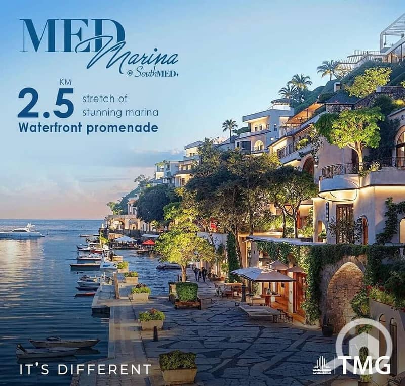 4 acc49cea-fb05-4500-b225-103c4d59747c. jpeg