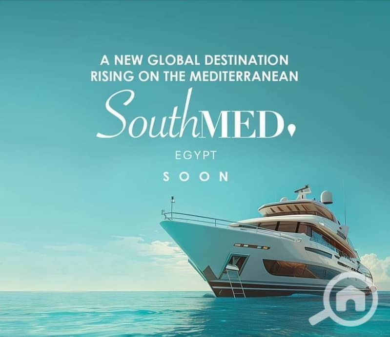 9 b8704bff-0140-4215-9c42-136aa68aa3b4. jpeg