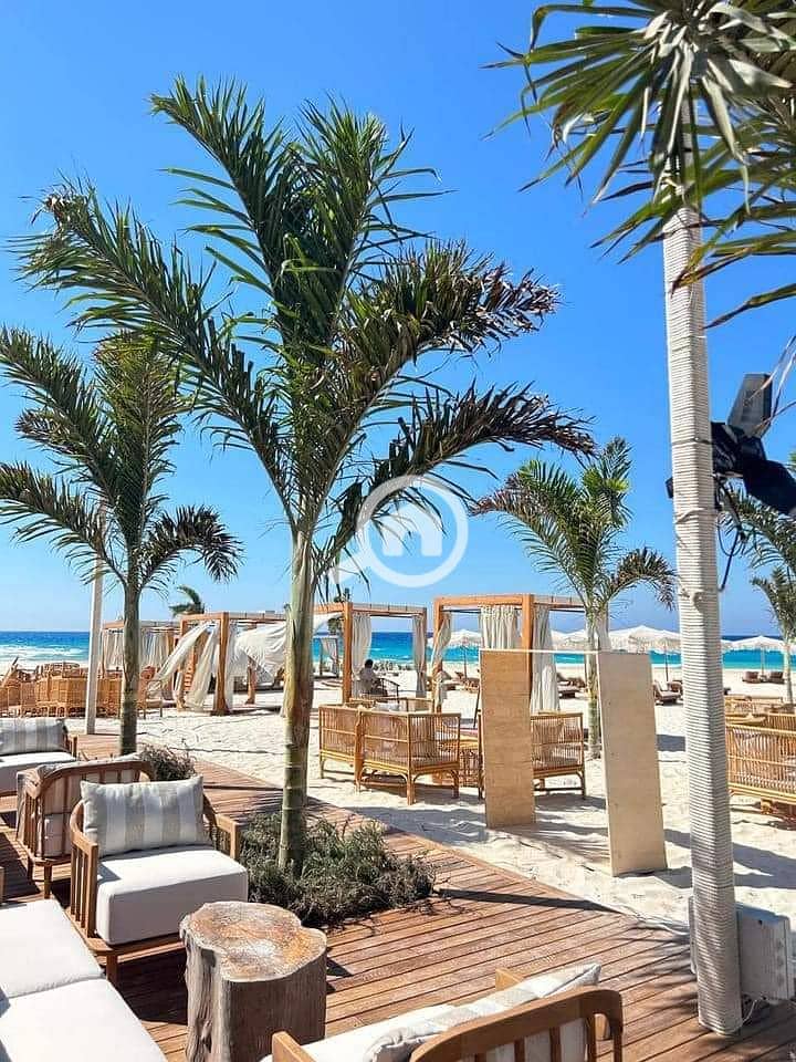 10 c6efdc28-44c4-4067-ad98-18f41e5e5594. jpeg