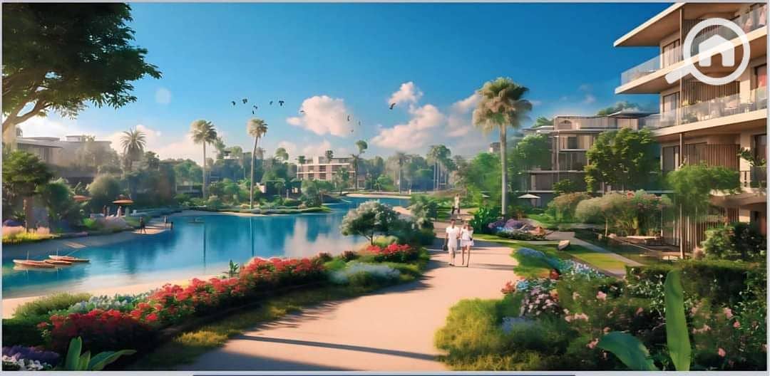 11 d3778063-1e77-42e5-b536-38014d952c36. jpeg