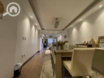 3 Bedroom Apartment for Sale in Camp Caesar, Alexandria - e6ce37dd-859e-4bf7-a42e-fc4bc302a65d. jpg