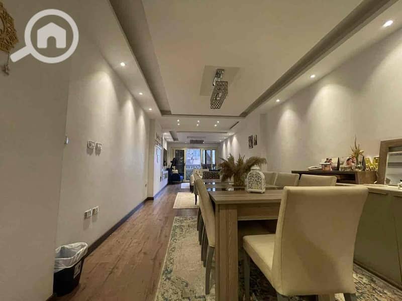 e6ce37dd-859e-4bf7-a42e-fc4bc302a65d. jpg e6ce37dd-859e-4bf7-a42e-fc4bc302a65d. jpg