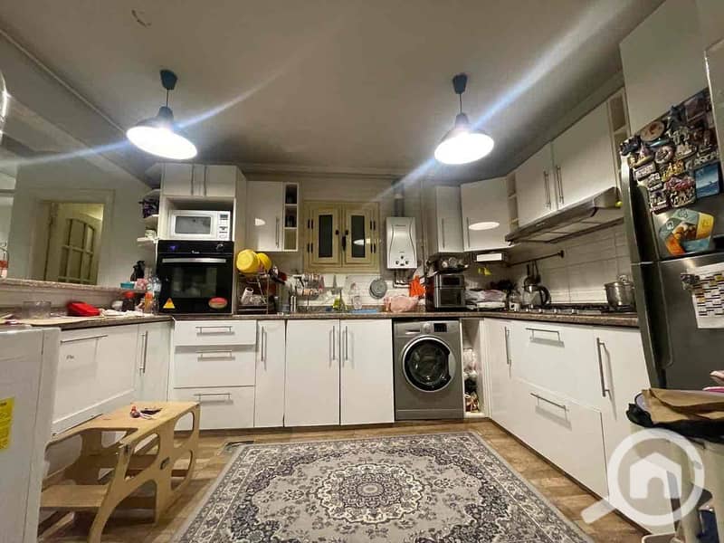 3 5f47d770-e309-444f-b6a2-a4ae3eb3384d. jpg